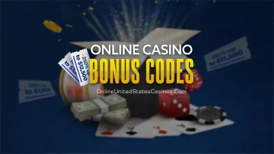 Sind Sie auf der Suche nach einem Chance Vegas Bonus Code?
