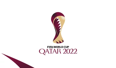 Qualifikation für die FIFA Fussball-Weltmeisterschaft 2022