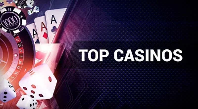 Wer ist eines der besten tschechischen Online-Casinos?