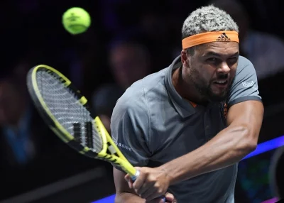 Jo-Wilfried Tsonga wird sich nach den French Open zurückziehen. Wo kann man seinen Abschied online verfolgen?