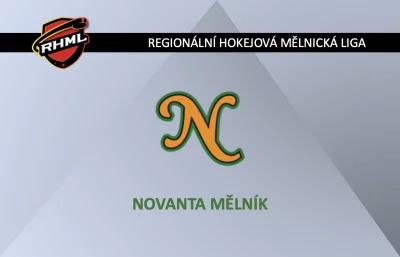 Novanta Melnik
