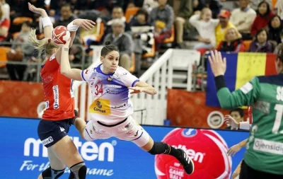 Handball-Weltmeisterschaft der Frauen 2021: Informationen, Programm, Übertragungen