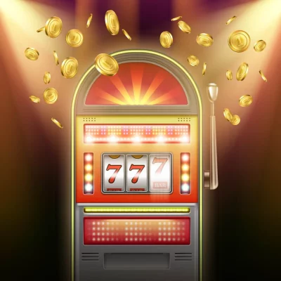 Wie man an einem Spielautomaten gewinnt?🎰 | Garantierte Gewinntipps!
