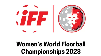 Unihockey-Weltmeisterschaft der Frauen: Buchmacher sagen, dass die Tschechen die Bronzemedaillen angreifen werden
