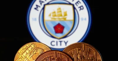 Manchester City verdiente letzte Saison am meisten