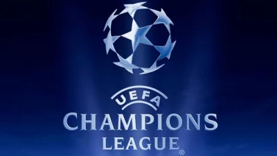 Champions-League-Play-offs 2021/22: Was glauben die Buchmacher, wer in die Hauptrunde einziehen wird?