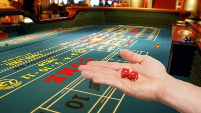 Was wird derzeit in Online-Casino-Foren diskutiert? [Teil 11]