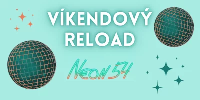 Machen Sie Ihr Wochenende mit 700 € und 50 Freispielen im Neon54 Casino noch angenehmer!