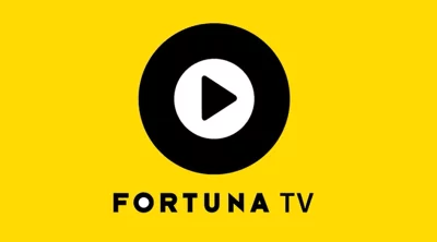 Fortuna TV - kostenlose Sportübertragungen