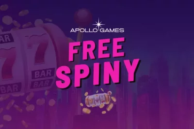 Apollo Games Free Spins - Wussten Sie schon von diesen Freispielen?