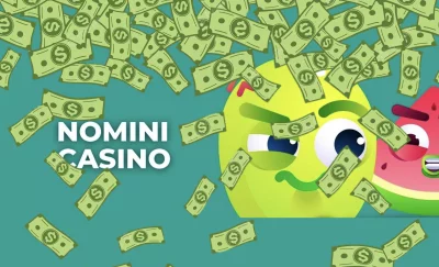 Nomini Casino: Die größten Gewinne der tschechischen Spieler in den letzten Wochen [aktualisiert]
