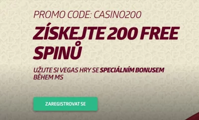 ❤️Betano Promo-Code - 200 Freispiele für die Registrierung!❤️