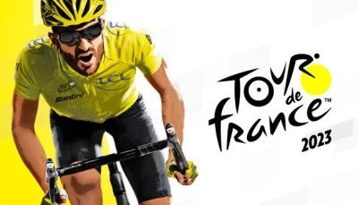 Die Tour de France 2023 steht vor der Tür! Wer holt sich das Gelbe Trikot?