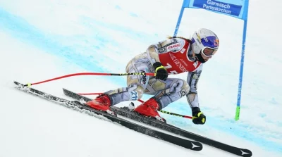 FIS Alpine Skiweltmeisterschaften 2021: Informationen, Zeitplan, Ergebnisse, Live-Stream.