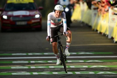 Tour de France 2020: Etappen, Zeitplan, Ergebnisse online! Gesamtsieger Slowenisch Pogačar!