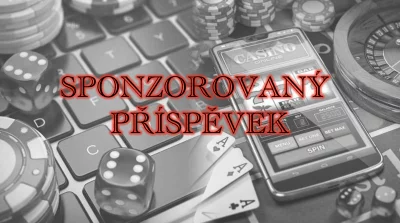 Neue Online-Casinospiele für tschechische Spieler