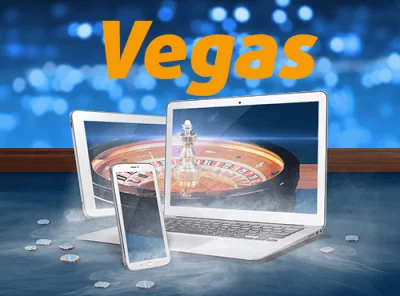Entdecken Sie die aktuellen Tipsport Vegas Casino Boni