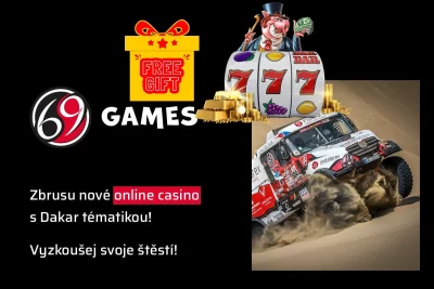 69Games Casino Bonusse sind wissenswert