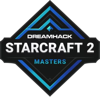 DreamHack StarCraft 2 Masters Winterfinale