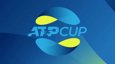 ATP Cup 2022: Informationen, Zeitplan, Tabellen, Live-Stream