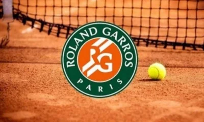 French Open 2022: Informationen, Favoriten, Live-Stream