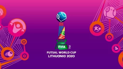 Futsal-Weltmeisterschaft 2021: Spielplan, Informationen, Live-Stream