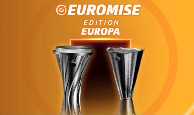 Heutige Gratiswetten auf Europapokale (15 Sep 2022)