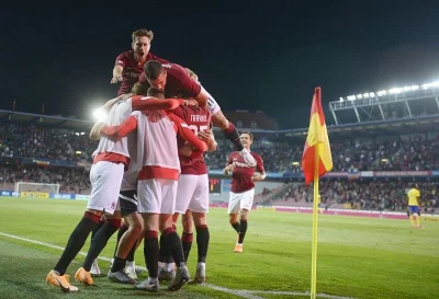 Tschechische Vereine haben bisher fast eine halbe Milliarde in Europapokalen verdient
