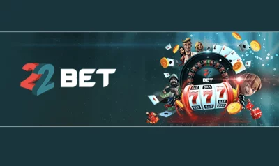 22Bet casino: Die größten Gewinne der tschechischen Spieler in den letzten Wochen [aktualisiert]