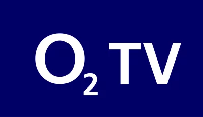 O2 TV Sport | O2 TV Fußball | O2 TV Tennis