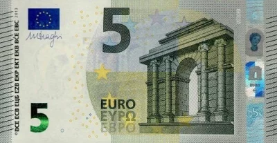 Kennen Sie den 5 und 7 Euro Bonus? Nein? Das ist ein Irrtum❗