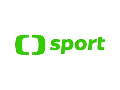 CT Sport | Sportkanal des Tschechischen Fernsehens