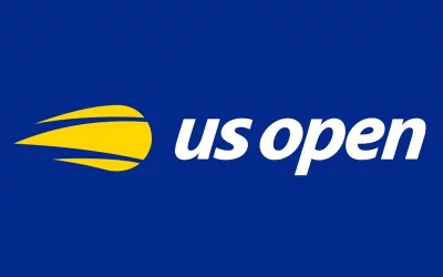 US Open 2022: Informationen, Favoriten, Live-Stream