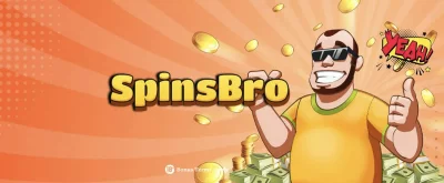 Neue SpinsBro Online Casino Bewertung