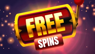 In welchen Online-Casinos kann ein Spieler 10 Freispiele ohne Einzahlung finden?