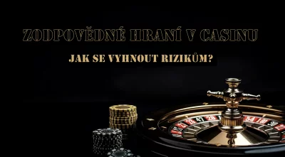 Verantwortungsbewusstes Spielen in einem Casino mit Mindesteinlage: Wie vermeidet man die Risiken?