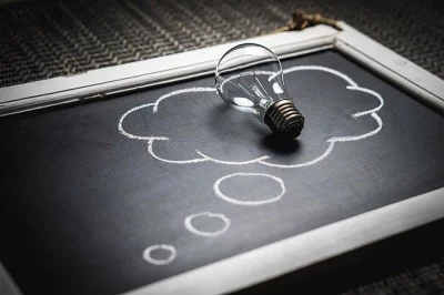 Was sind Quotenwetten?