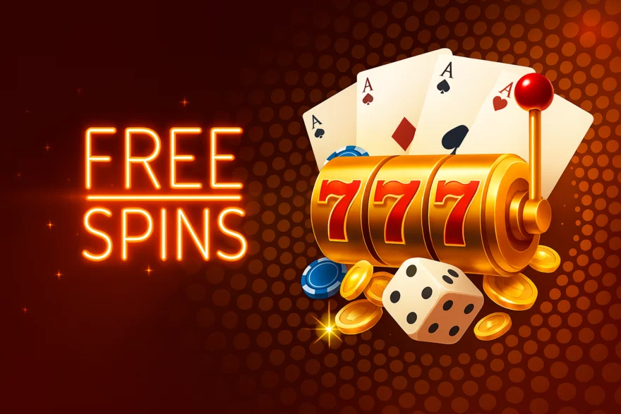 Online Casinos mit Visa und Mastercard – Schnell, sicher & bequem zahlen 2025