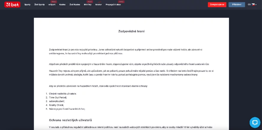 Abbildung 6