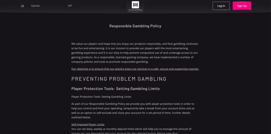 Abbildung 6
