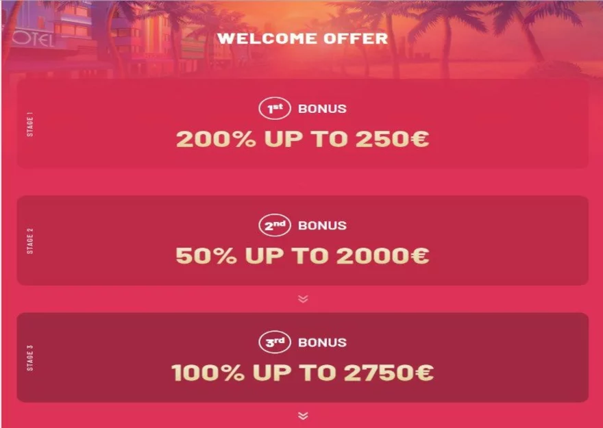 Image-Bonus