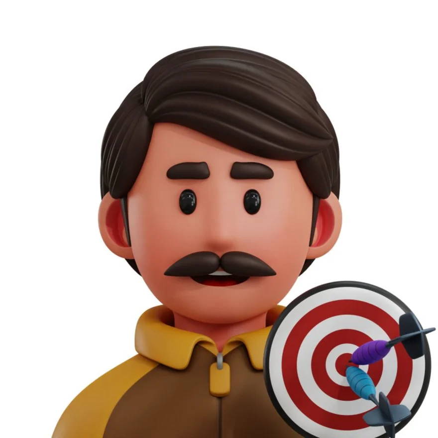 darthbob