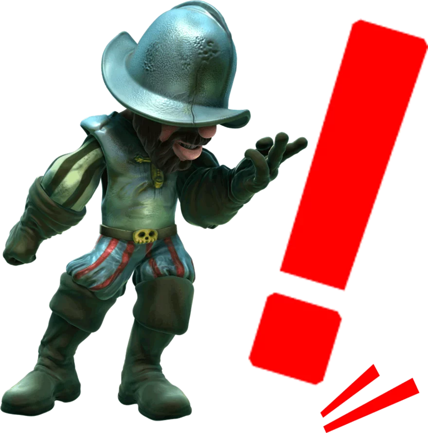 Pozor