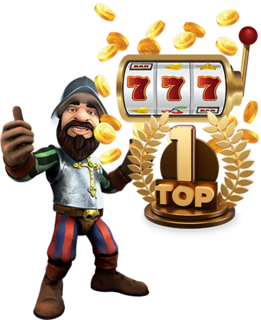 Free spins