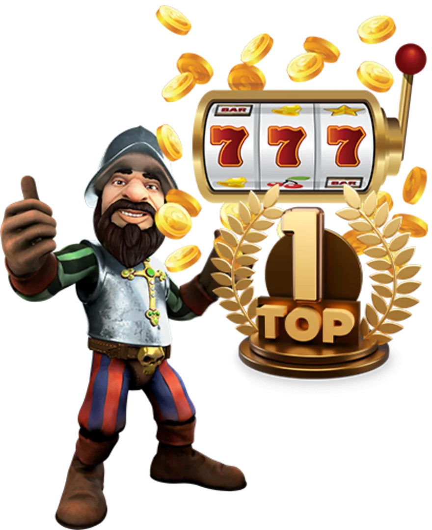Free spins
