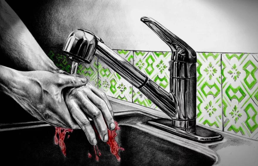 Jak zahladit stopy v online casinu?
