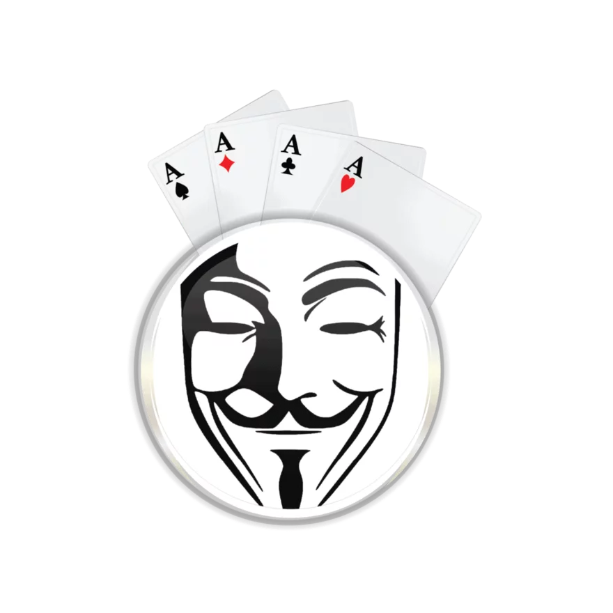 anonymní casino