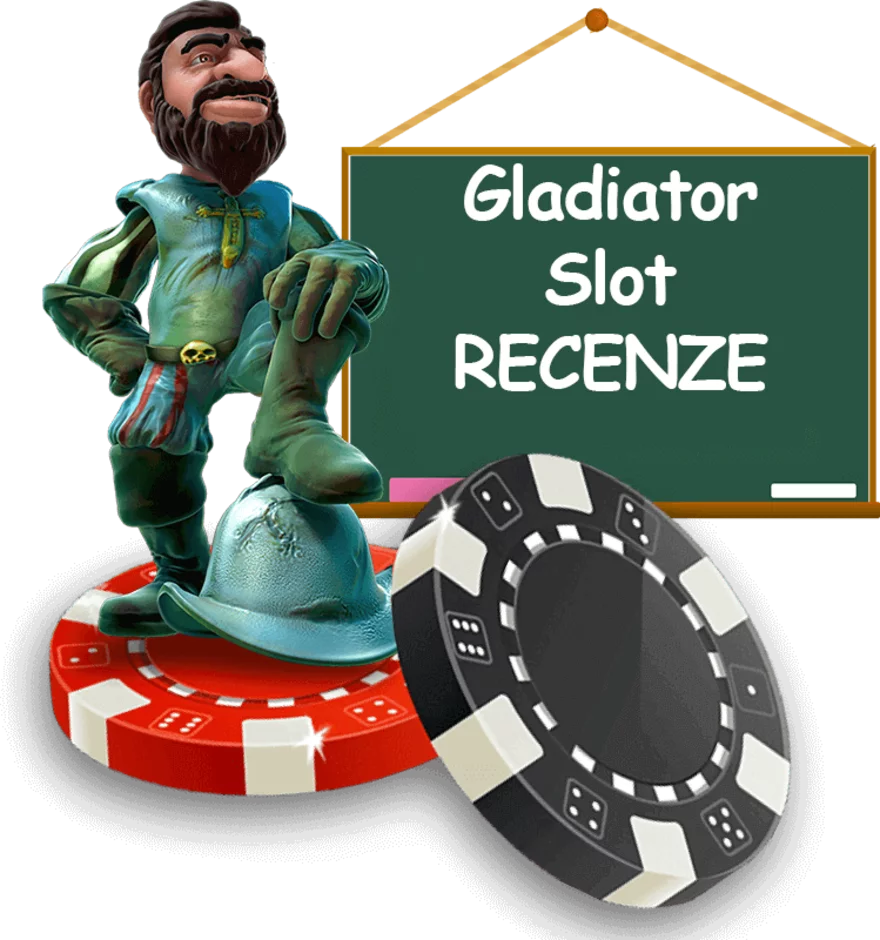Úvodní obrázek