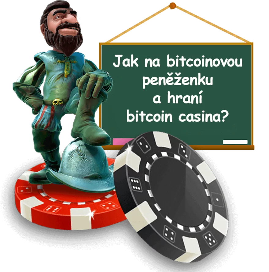 Úvodní obrázek