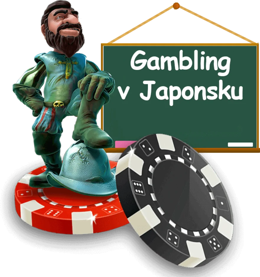 Úvodní obrázek
